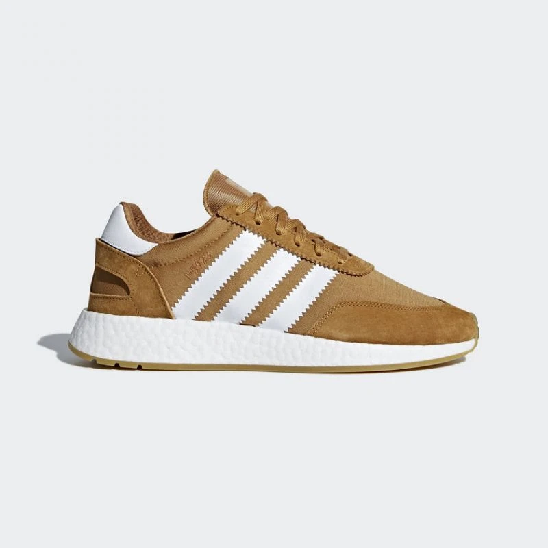 Adidas I-5923 – Bild 4