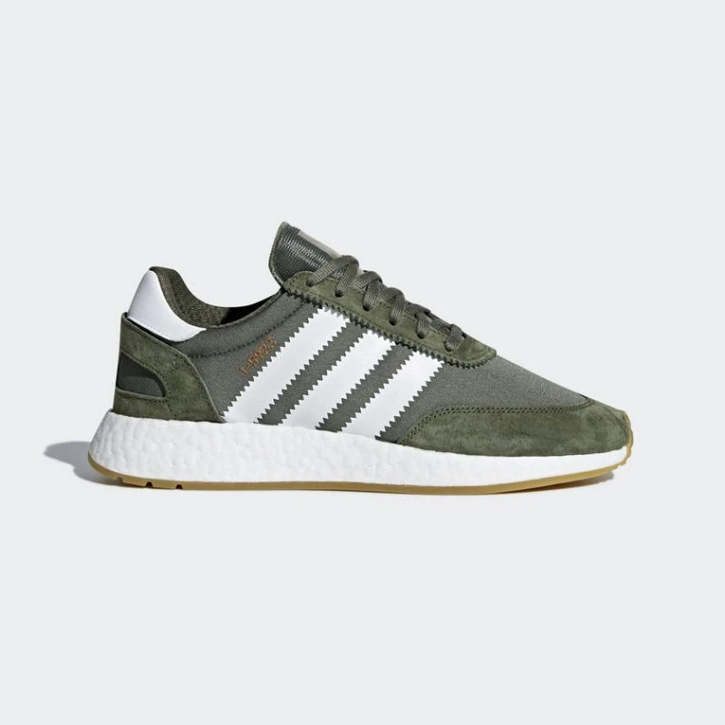 Adidas I-5923 – Bild 5