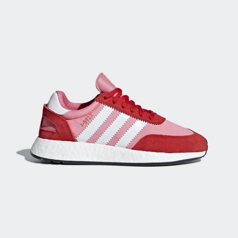 Adidas I-5923 – Bild 6