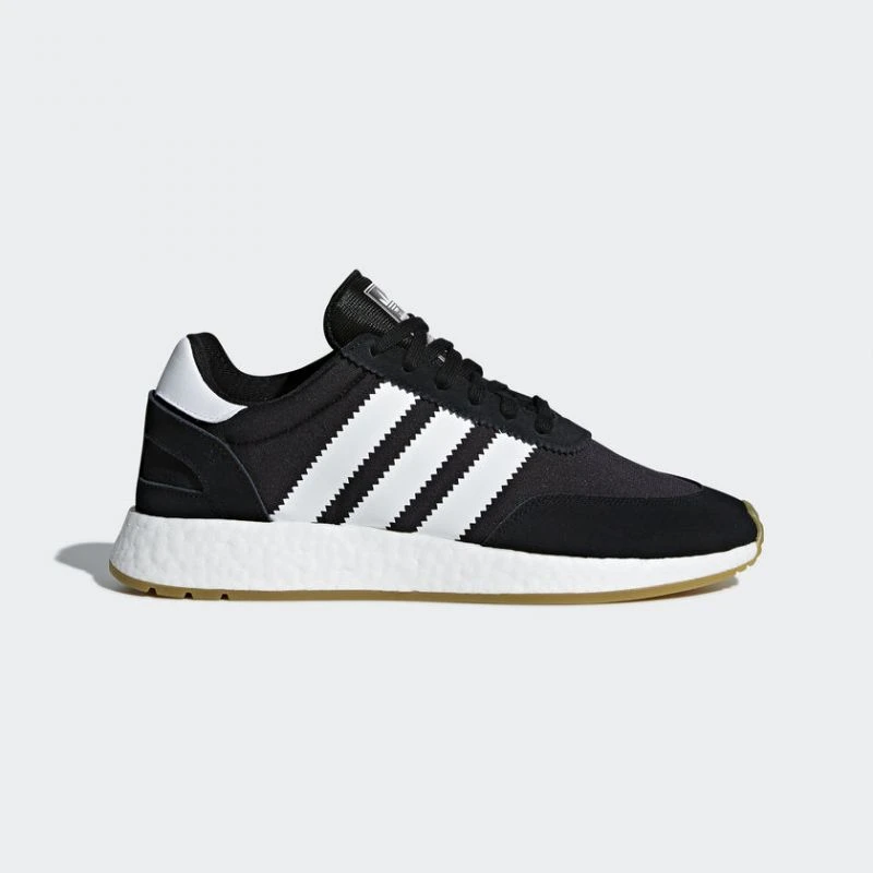 Adidas I-5923 – Bild 7