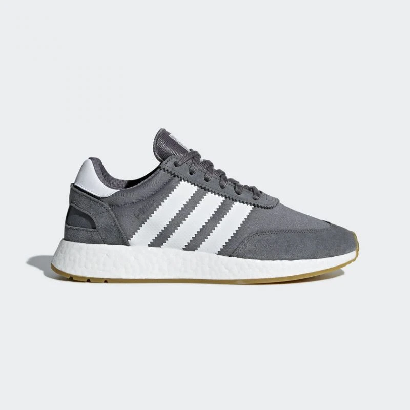 Adidas I-5923 – Bild 8