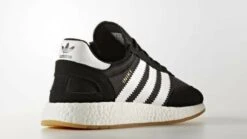 Adidas Iniki