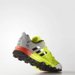 Adidas Kanadia TR 8