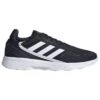 Adidas Nebzed