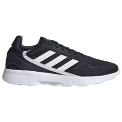 Adidas Nebzed