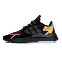 Adidas Nite Jogger