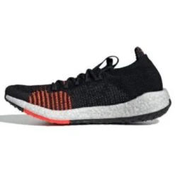 Adidas Pulseboost HD
