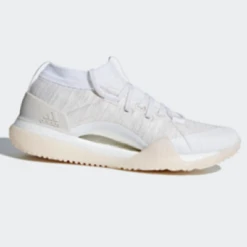 Adidas Pure Boost X TR 3.0