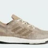 Adidas Pureboost DPR