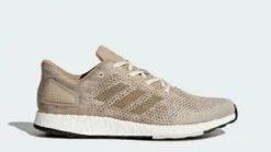Adidas Pureboost DPR