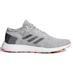 Adidas PureBOOST GO