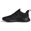 Adidas Questar Flow