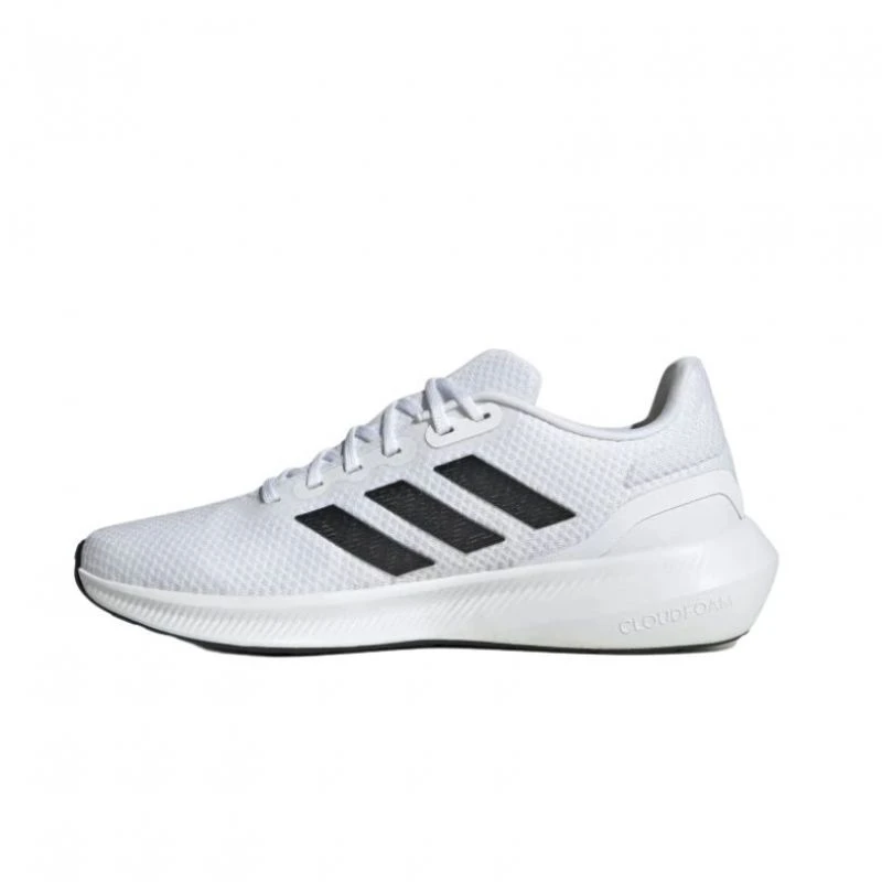 Adidas Runfalcon 3 – Bild 2