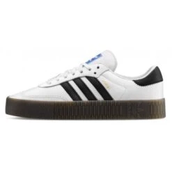 Adidas Sambarose