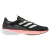 Adidas SL20