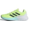 Adidas SL20.2