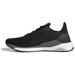 Adidas Solar Boost 19