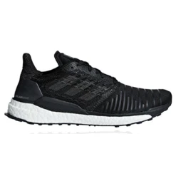 Adidas Solar Boost