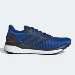 Adidas Solar Drive 19