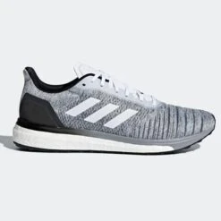 Adidas Solar Drive