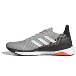 Adidas Solar Glide ST 19