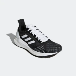 Adidas Solar Glide ST
