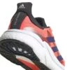 Adidas Solarboost 4