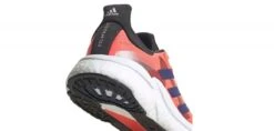 Adidas Solarboost 4