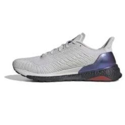 Adidas Solarboost ST 19