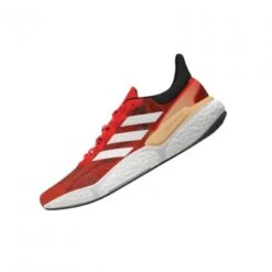 Adidas Solarboost 5