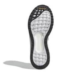 Adidas SolarGlide 4