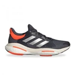 Adidas Solarglide 5