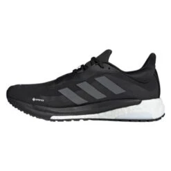Adidas SolarGlide 4 GTX
