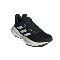 Adidas Solarglide 6