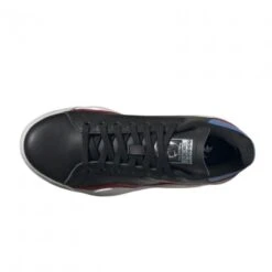 Adidas Stan Smith Millencon