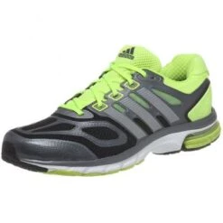 Adidas Supernova Sequence 6