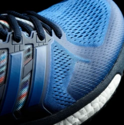 Adidas Supernova ST