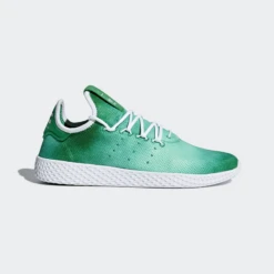 Adidas Pharrell Williams Tennis HU