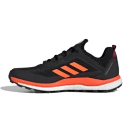 Adidas Terrex Agravic Flow