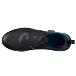 Adidas Terrex Agravic Pro