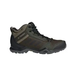 Adidas Terrex Ax3 Mid Goretex