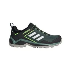 Adidas Terrex Eastrail Goretex