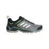 Adidas Terrex Eastrail