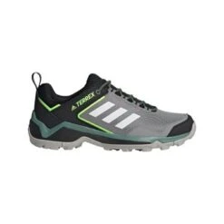 Adidas Terrex Eastrail