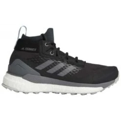 Adidas Terrex Free Hiker Goretex
