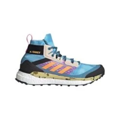 Adidas Terrex Free Hiker Primeblue