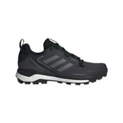 Adidas Terrex Skychaser 2 Goretex