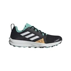 Adidas Terrex Speed Flow