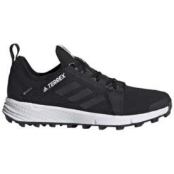 Adidas Terrex Speed Goretex