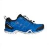 Adidas Terrex Swift R2 GTX
